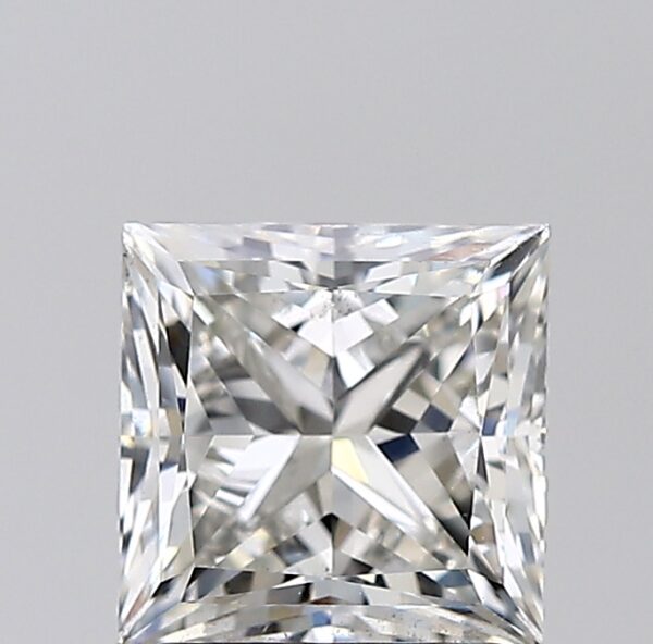 PRINCESS  2.01 6.74*6.69*4.96