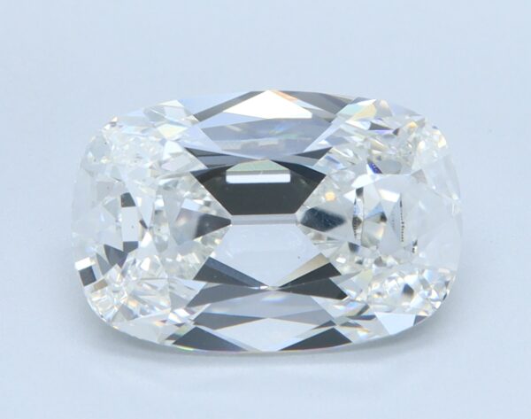 OLD MINER  3 11.29x7.54x4.50