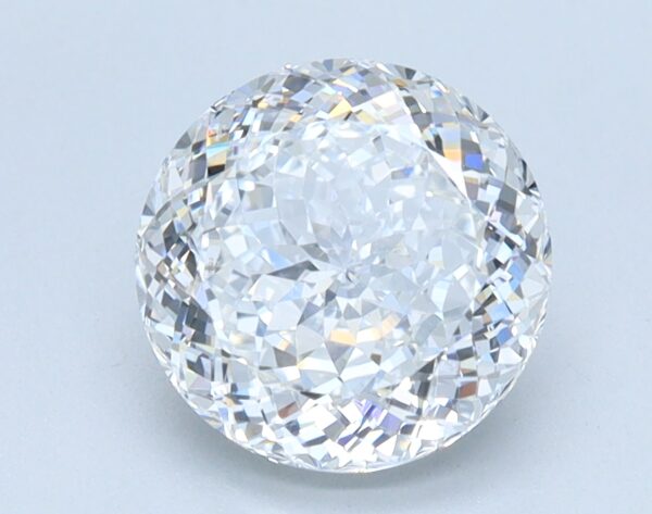 PORTUGUESE CUT  1.51 7.21x7.21x3.94