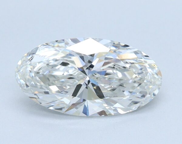 MOVAL CUT  1.01 9.79x5.21x3.21