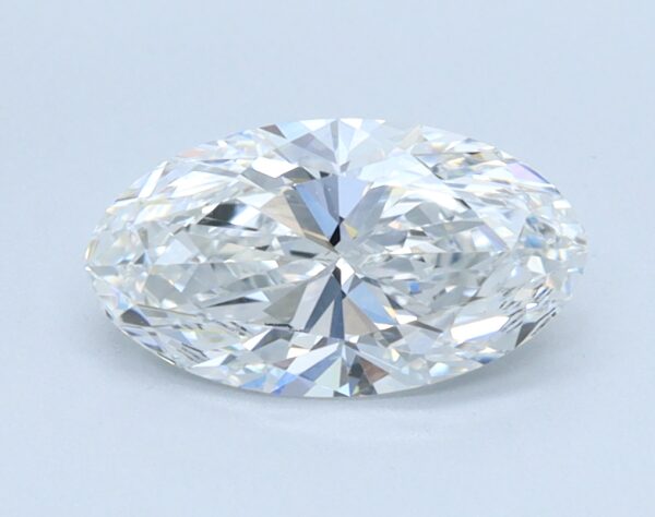 MOVAL CUT  1.07 9.73x5.40x3.27