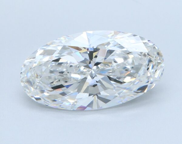 MOVAL CUT  3.07 13.55x7.33x4.81