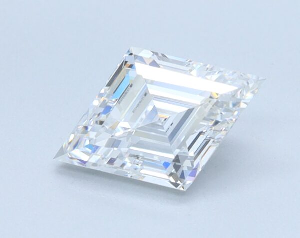 LOZENGE  1.06 9.51x6.33x3.68