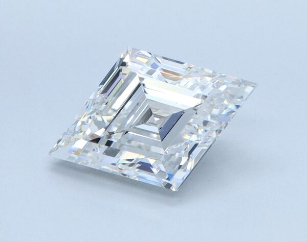 LOZENGE  2.06 11.55x7.89x4.66