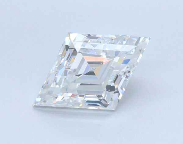 LOZENGE  1.5 10.48x6.96x4.44