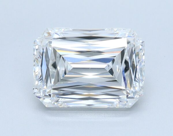 CRISS CUT  2.03 8.57x6.14x3.92