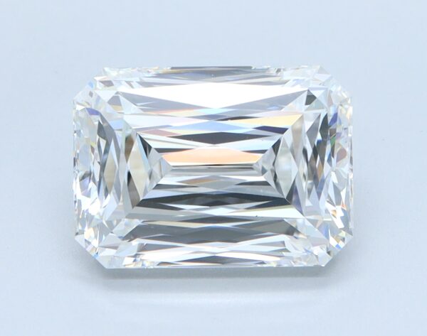 CRISS CUT  3.04 9.75x7.02x4.55