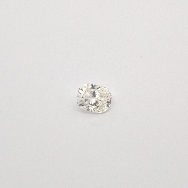 CUSHION  1.7 8.09x6.43x4.33