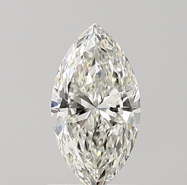 MARQUISE  0.91 9.62*5.07*3.19