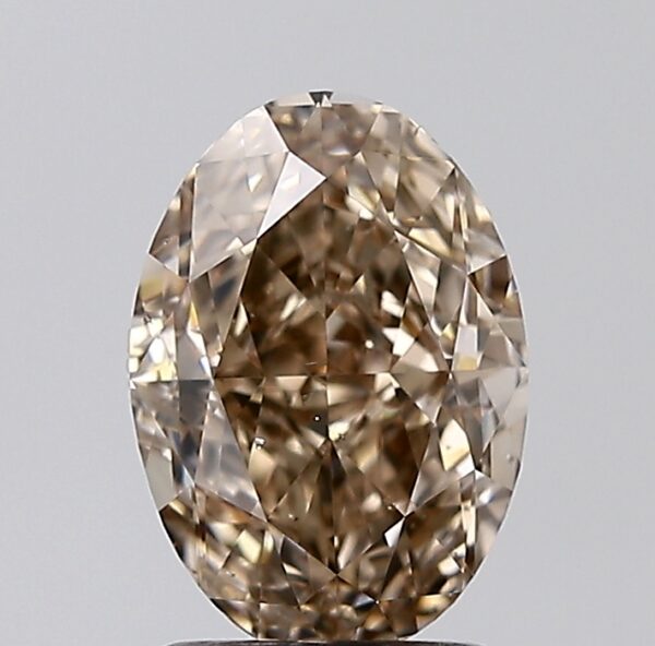 OVAL  2.01 9.25*6.49*4.36