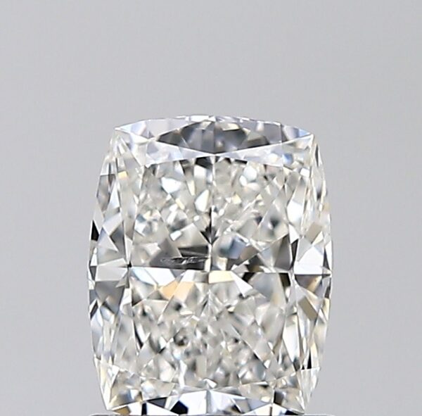 LONG CUSHION  1.2 7.15*5.58*3.72