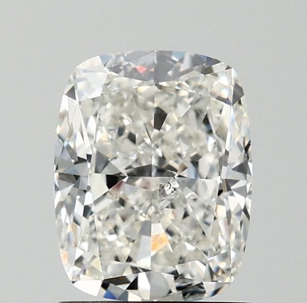 LONG CUSHION  1.51 7.48*5.85*4.05