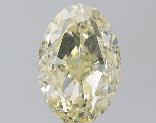 OVAL  5.02 12.18*8.40*6.14