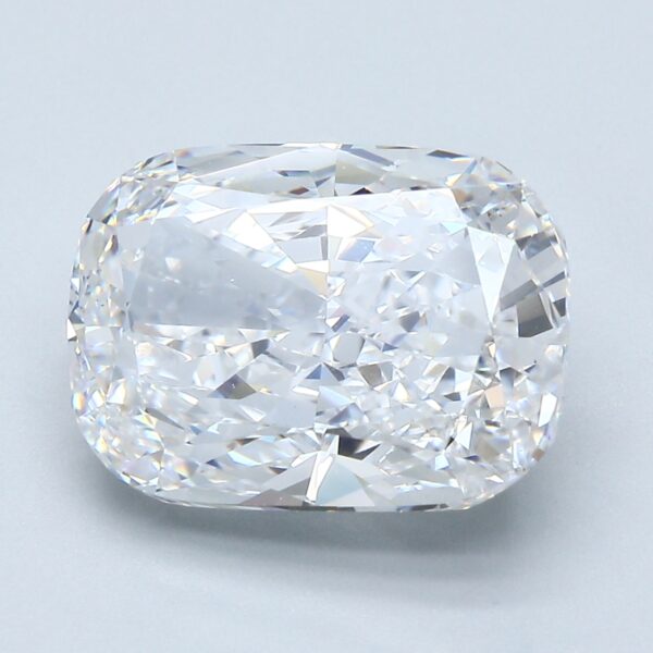 CUSHION  6.04 12.25x8.88x5.99