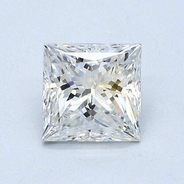 PRINCESS  1.07 5.65x5.59x3.99