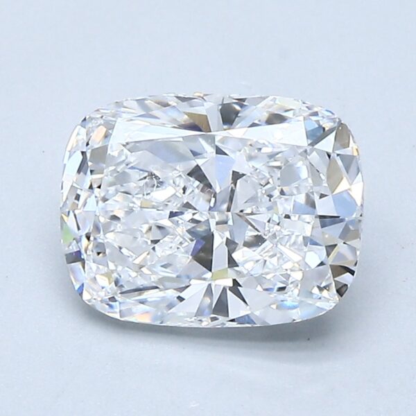 CUSHION  1.66 8.40x6.41x4.01