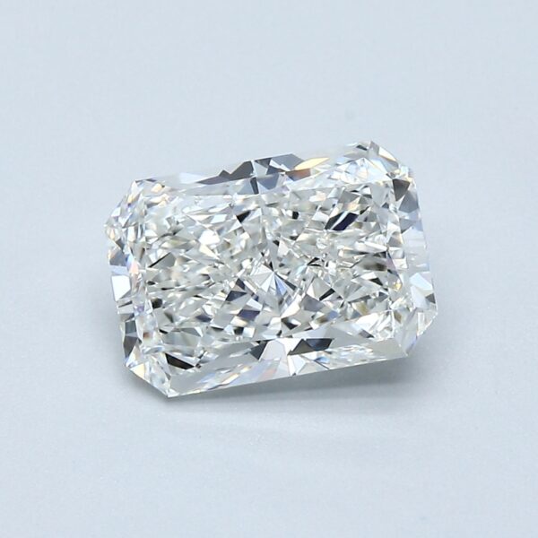 RADIANT  1.71 8.51x5.92x3.95