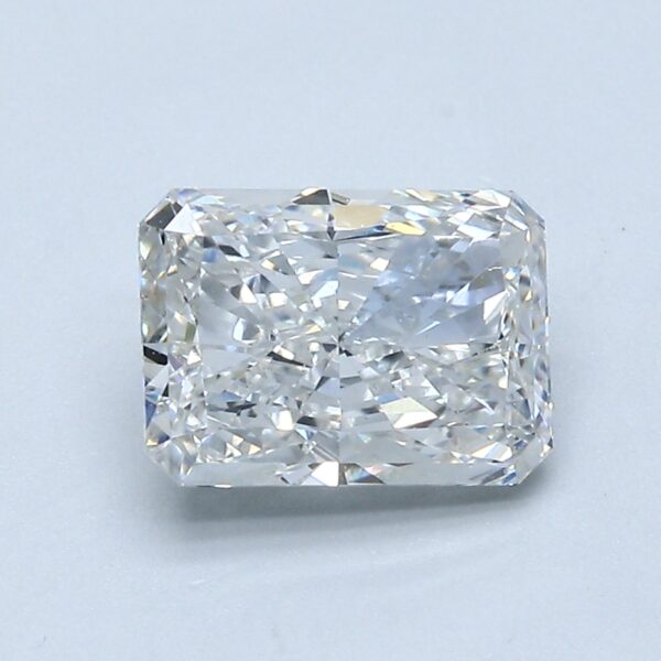 RADIANT  1.66 7.93x5.75x3.85