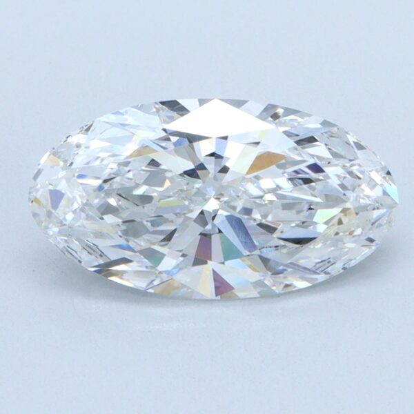 MOVAL CUT  2.51 12.98x7.09x4.33