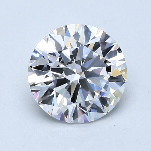 ROUND ID 1.57 7.51x7.53x4.51