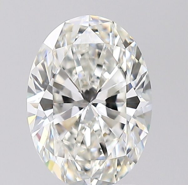 OVAL  2.51 10.51*7.48*4.76