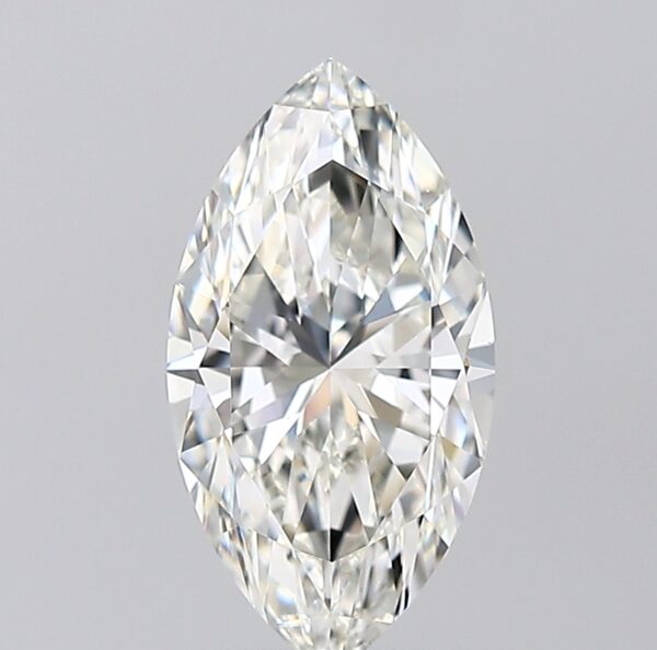 MARQUISE  2.02 12.22*6.50*4.21