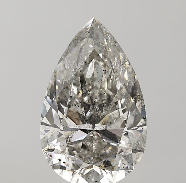 PEAR VG 5.01 14.89*9.31*5.91