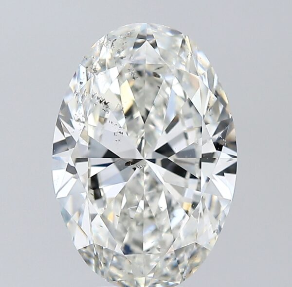 OVAL  4 13.03*8.87*5.11