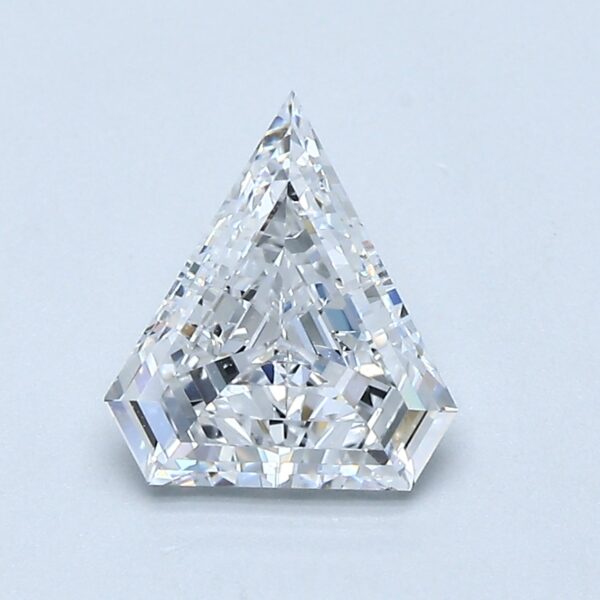 SHIELD  1.06 8.06x7.18x3.52