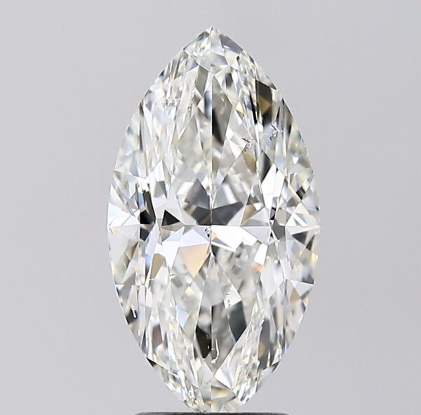 MARQUISE  3.01 13.84*7.36*4.77