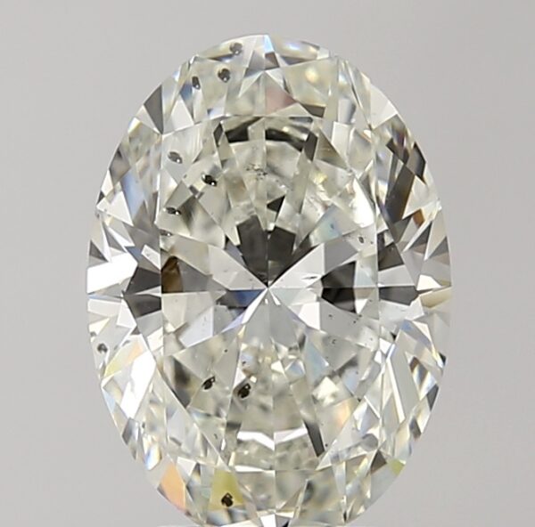 OVAL  3.01 11.31*8.05*5.07