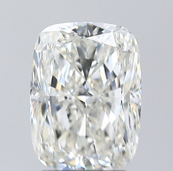 LONG CUSHION  3.01 9.71*7.20*4.87