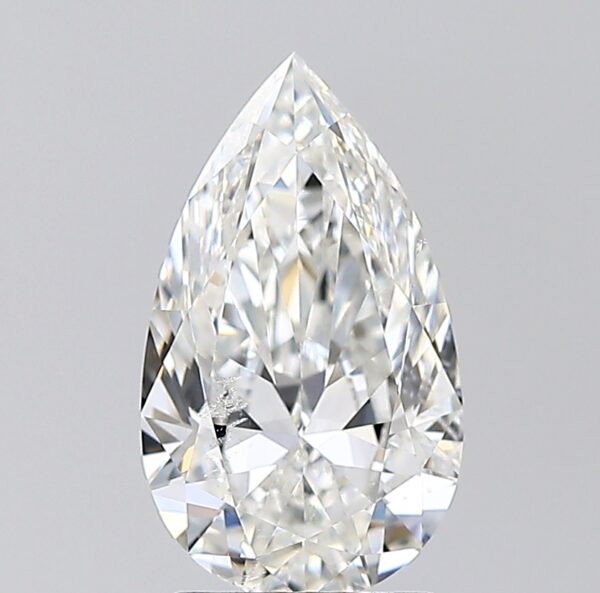 PEAR  2.01 11.59*6.79*4.05