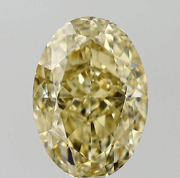 OVAL  5.12 12.37*8.72*5.90