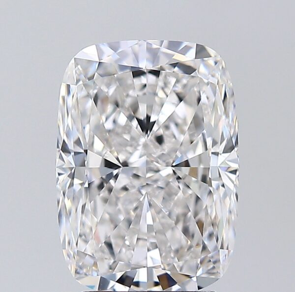 LONG CUSHION  3.51 10.81*7.70*5.06