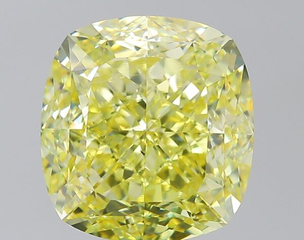 CUSHION  10.02 12.18*11.42*7.58