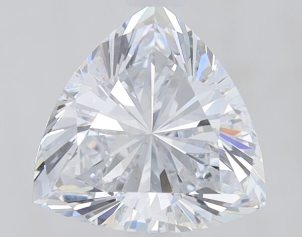 TRILLION  1.48 7.80x7.89x4.38