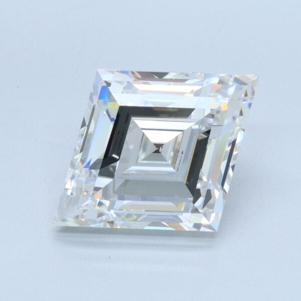 LOZENGE  4.04 13.67x10.73x5.80