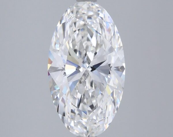 OVAL STEP  1.17 8.69x5.64x3.41