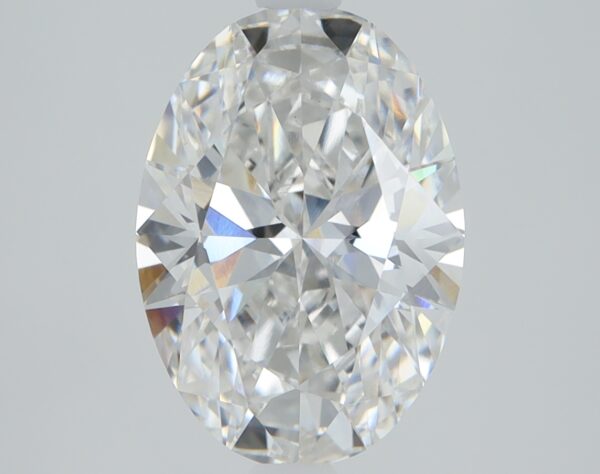 OVAL  2.05 10.03x7.22x4.58