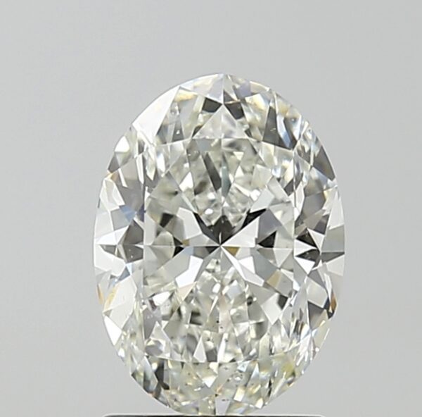 OVAL  1.7 9.01*6.52*4.24