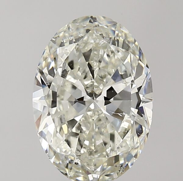 OVAL  3.51 11.91*8.44*5.14