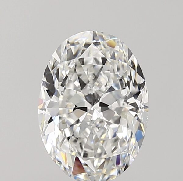 OVAL  2 9.53*6.87*4.40