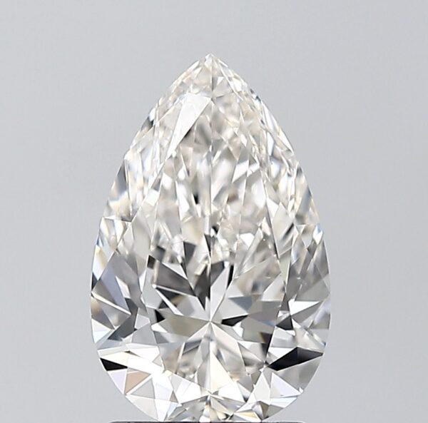 PEAR  2.01 10.96*6.96*4.38