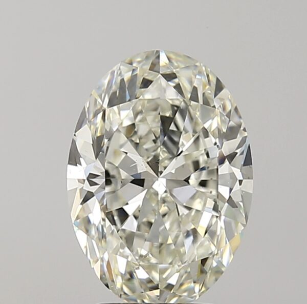 OVAL  3.01 11.02*7.88*5.04