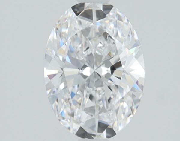 OVAL  1.03 8.01x5.75x3.50