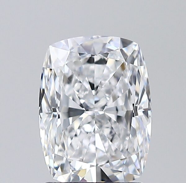 LONG CUSHION  2.07 8.84*6.58*4.46