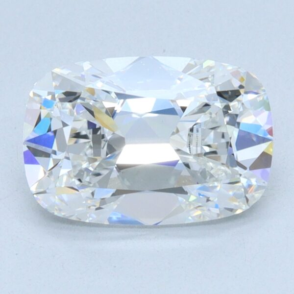 OLD MINER  2.07 9.47x6.39x4.30