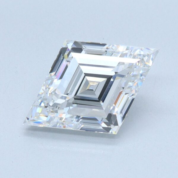 LOZENGE  2.07 11.78x8.06x4.59