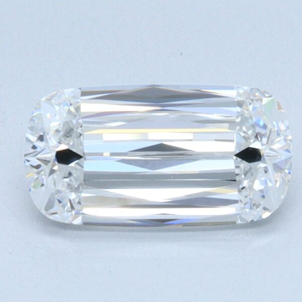 CAPSULE  1.58 9.89x5.27x3.18